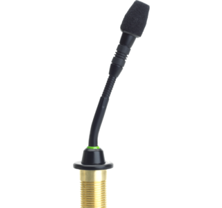 Shure MX405/S изображение/фото/картинка